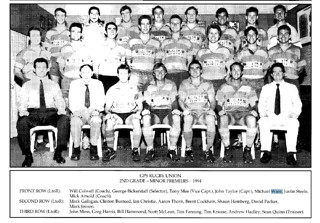 Rugby_TN1994